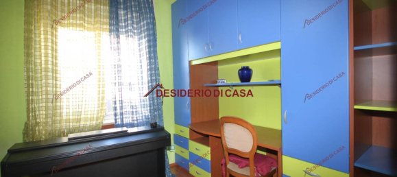 Apartamento T2 em Lascari, Italy N.º 114395 18