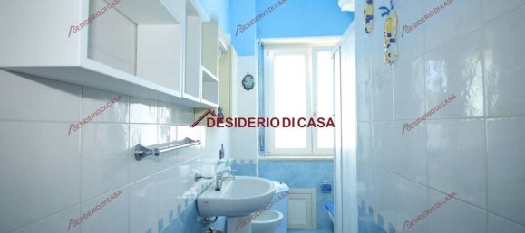 Apartamento T2 em Lascari, Italy N.º 114395 21
