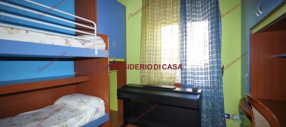 Apartamento T2 em Lascari, Italy N.º 114395 16