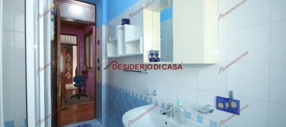 Apartamento T2 em Lascari, Italy N.º 114395 22