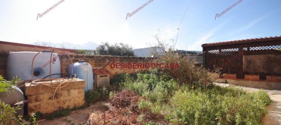 Apartamento T2 em Lascari, Italy N.º 114395 28