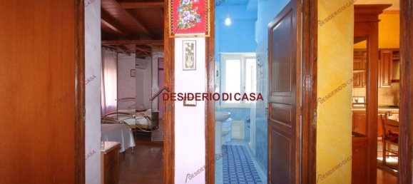 Apartamento T2 em Lascari, Italy N.º 114395 24