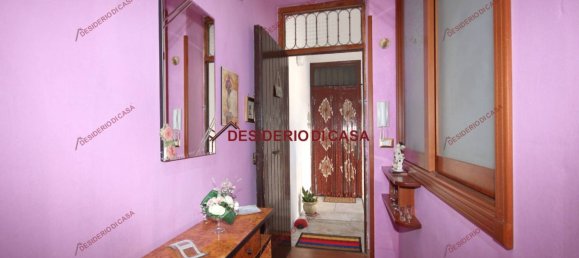 Apartamento T2 em Lascari, Italy N.º 114395 30