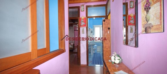 Apartamento T2 em Lascari, Italy N.º 114395 20