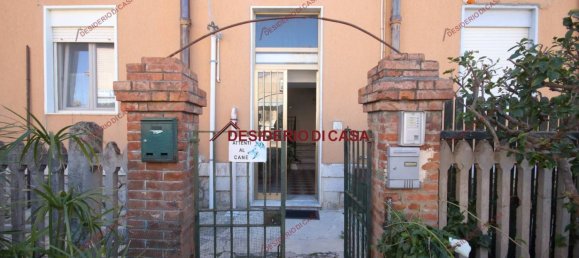 Apartamento T2 em Lascari, Italy N.º 114395 32