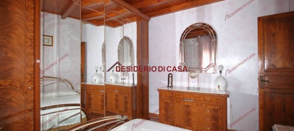 Apartamento T2 em Lascari, Italy N.º 114395 13