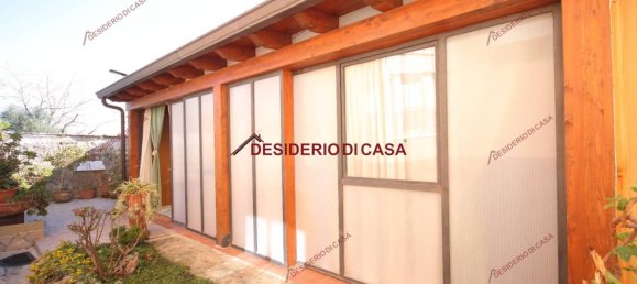 Apartamento T2 em Lascari, Italy N.º 114395 27