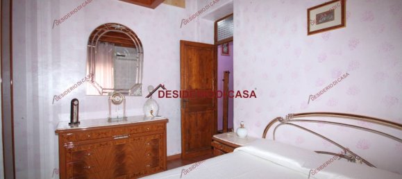 Apartamento T2 em Lascari, Italy N.º 114395 12