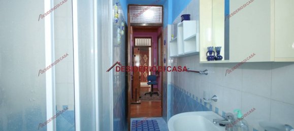 Apartamento T2 em Lascari, Italy N.º 114395 23