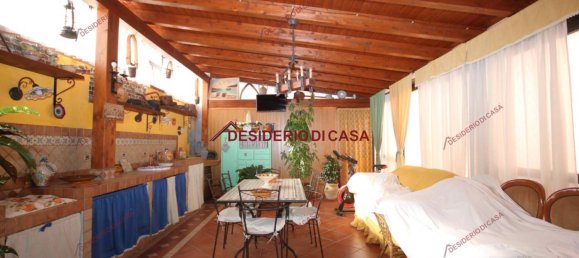 Apartamento T2 em Lascari, Italy N.º 114395 2