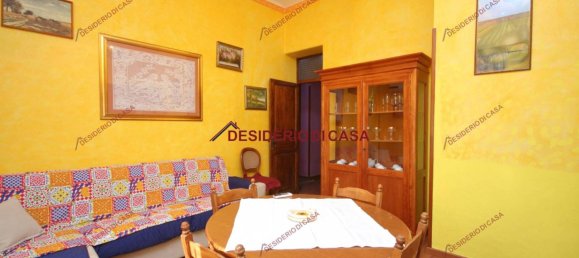 Apartamento T2 em Lascari, Italy N.º 114395 8