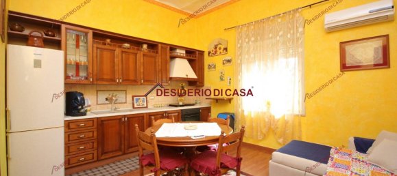 Apartamento T2 em Lascari, Italy N.º 114395 10