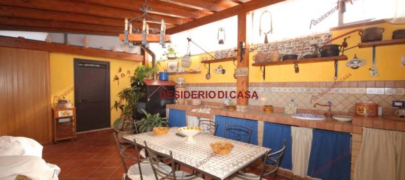 Apartamento T2 em Lascari, Italy N.º 114395 6