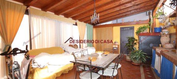 Apartamento T2 em Lascari, Italy N.º 114395 5