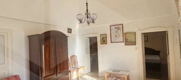 Вилла с 5 спальнями в Локоротондо, Италия № 18908 110