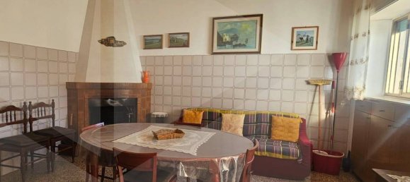 Вилла с 5 спальнями в Локоротондо, Италия № 18908 99