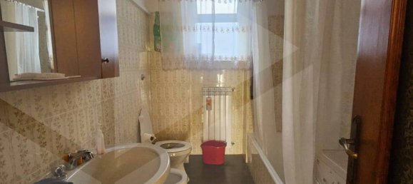 Вилла с 5 спальнями в Локоротондо, Италия № 18908 83