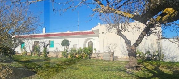 Вилла с 5 спальнями в Локоротондо, Италия № 18908 20