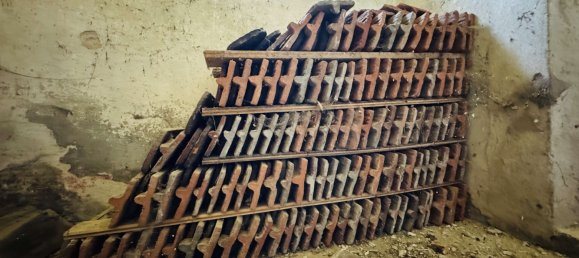 Estudio en Stendal, Germany No. 204838 12