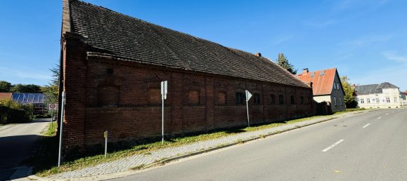 Estudio en Stendal, Germany No. 204838 10