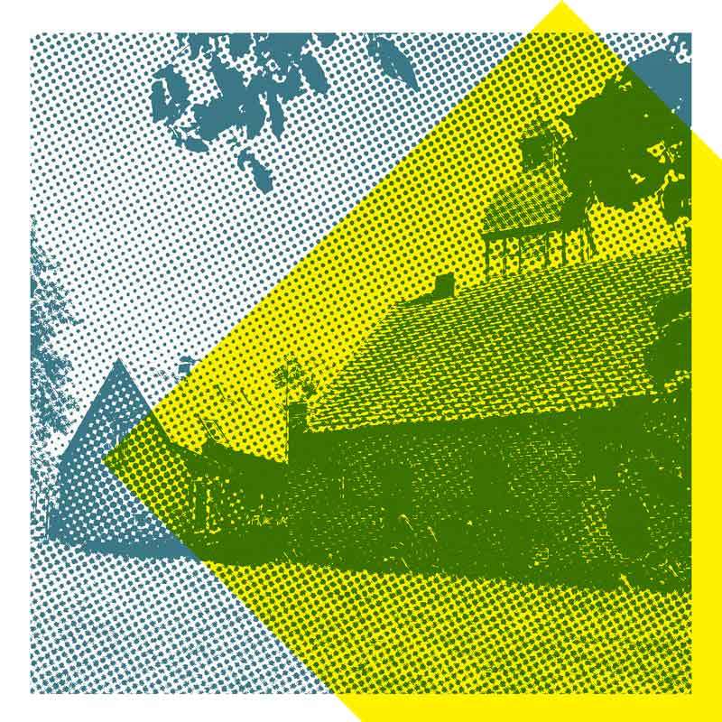 Estudio en Stendal, Germany No. 204838