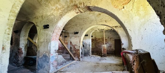 Estudio en Stendal, Germany No. 204838 7