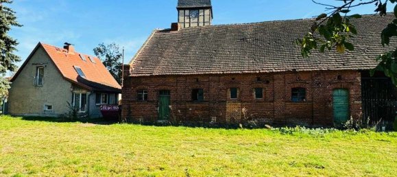 Estudio en Stendal, Germany No. 204838 14