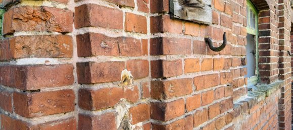 Estudio en Stendal, Germany No. 204838 11