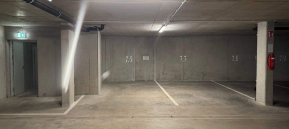 Casa de 19 habitaciónes en Leoben, Austria No. 155695 4