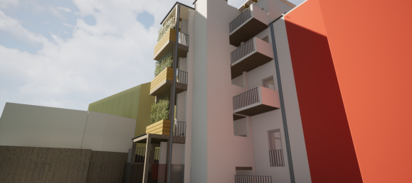 Casa de 19 habitaciónes en Leoben, Austria No. 155695 8