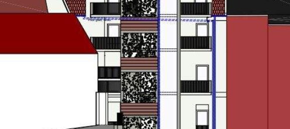 Casa de 19 habitaciónes en Leoben, Austria No. 155695 7