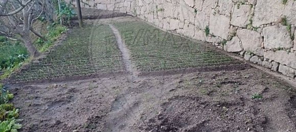 1 Schlafzimmer Haus in Marco de Canaveses, Portugal, Nr. 23866 6