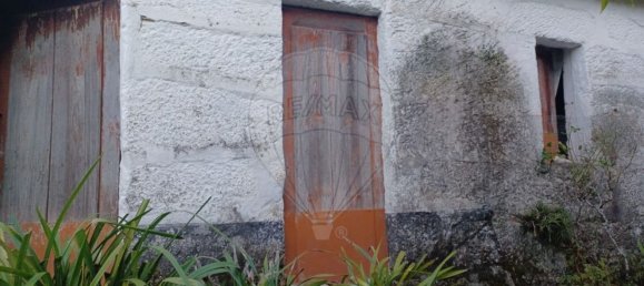 1 Schlafzimmer Haus in Marco de Canaveses, Portugal, Nr. 23866 2