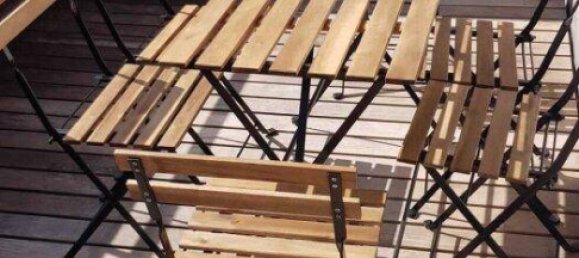 2-Zimmer Wohnung in Fulpmes, Austria, Nr. 150648 9