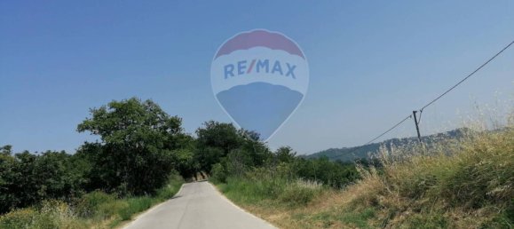 Grundstück in Fara Filiorum Petri, Italy 56070m², Nr. 322068 6