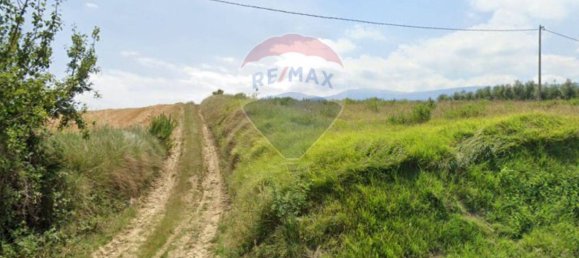 Grundstück in Fara Filiorum Petri, Italy 56070m², Nr. 322068 7