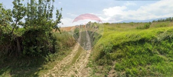 Grundstück in Fara Filiorum Petri, Italy 56070m², Nr. 322068 3