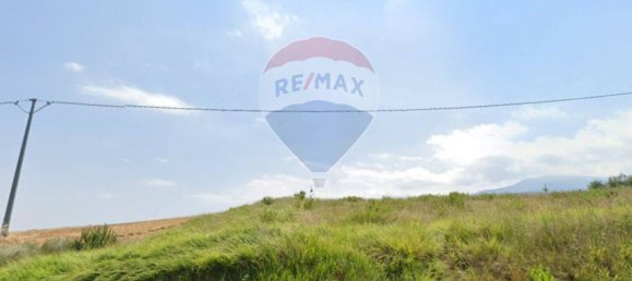 Grundstück in Fara Filiorum Petri, Italy 56070m², Nr. 322068 8