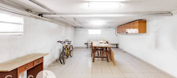 2 chambres Maison à Cesenatico, Italy No. 295769 14