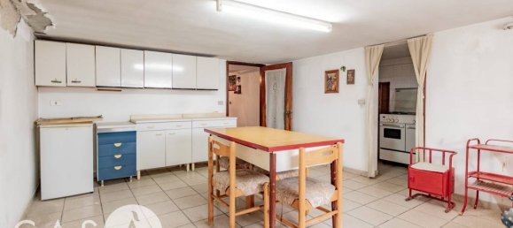 2 chambres Maison à Cesenatico, Italy No. 295769 15