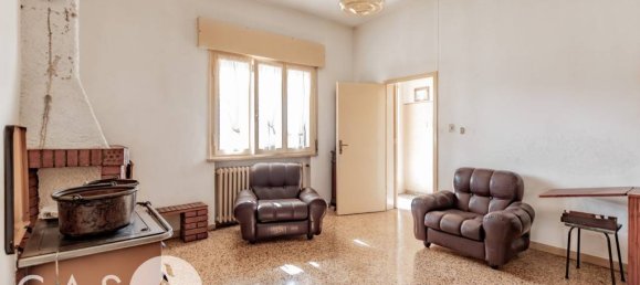 2 chambres Maison à Cesenatico, Italy No. 295769 3