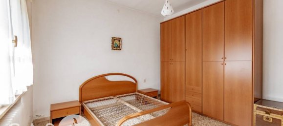 2 chambres Maison à Cesenatico, Italy No. 295769 6