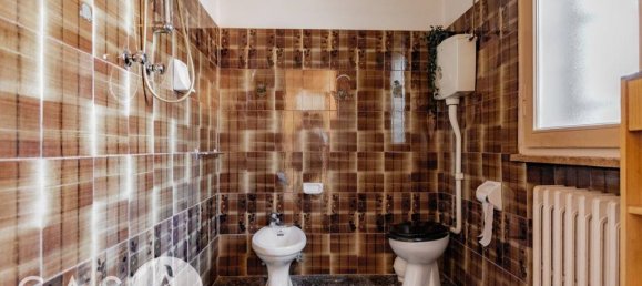 2 chambres Maison à Cesenatico, Italy No. 295769 9