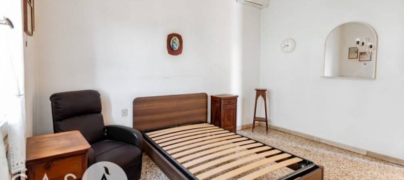 2 chambres Maison à Cesenatico, Italy No. 295769 11