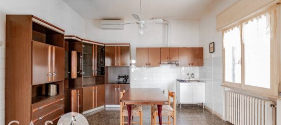 2 chambres Maison à Cesenatico, Italy No. 295769 4