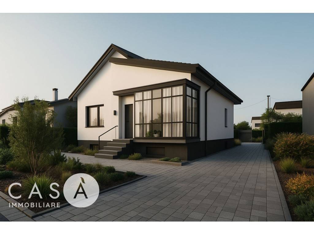 2 chambres Maison à Cesenatico, Italy No. 295769