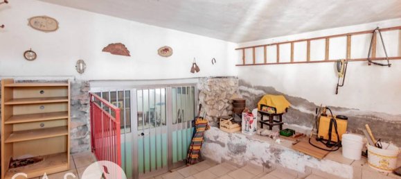 2 chambres Maison à Cesenatico, Italy No. 295769 13