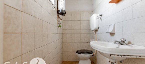 2 chambres Maison à Cesenatico, Italy No. 295769 12