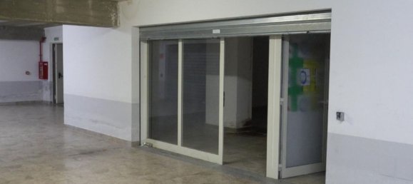 عقار تجاري في Catanzaro, Italy 134متر مربع رقم 374925 3