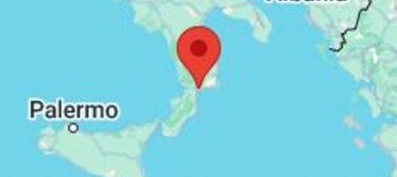 عقار تجاري في Catanzaro, Italy 134متر مربع رقم 374925 12